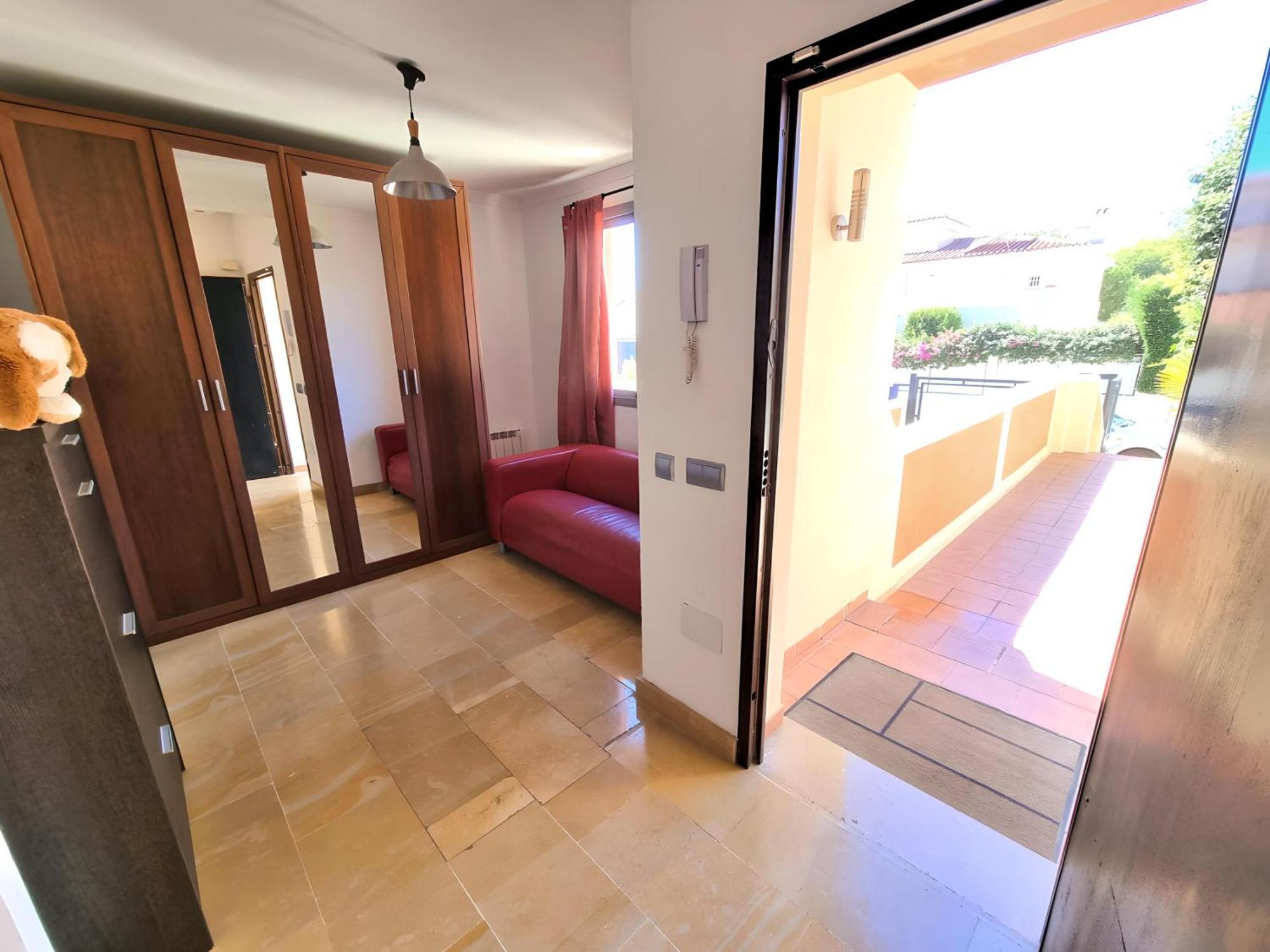 Stunning Home With Outdoor Swimmingpool, 4 Bedrooms And Wifi Benalmádena Exterior photo