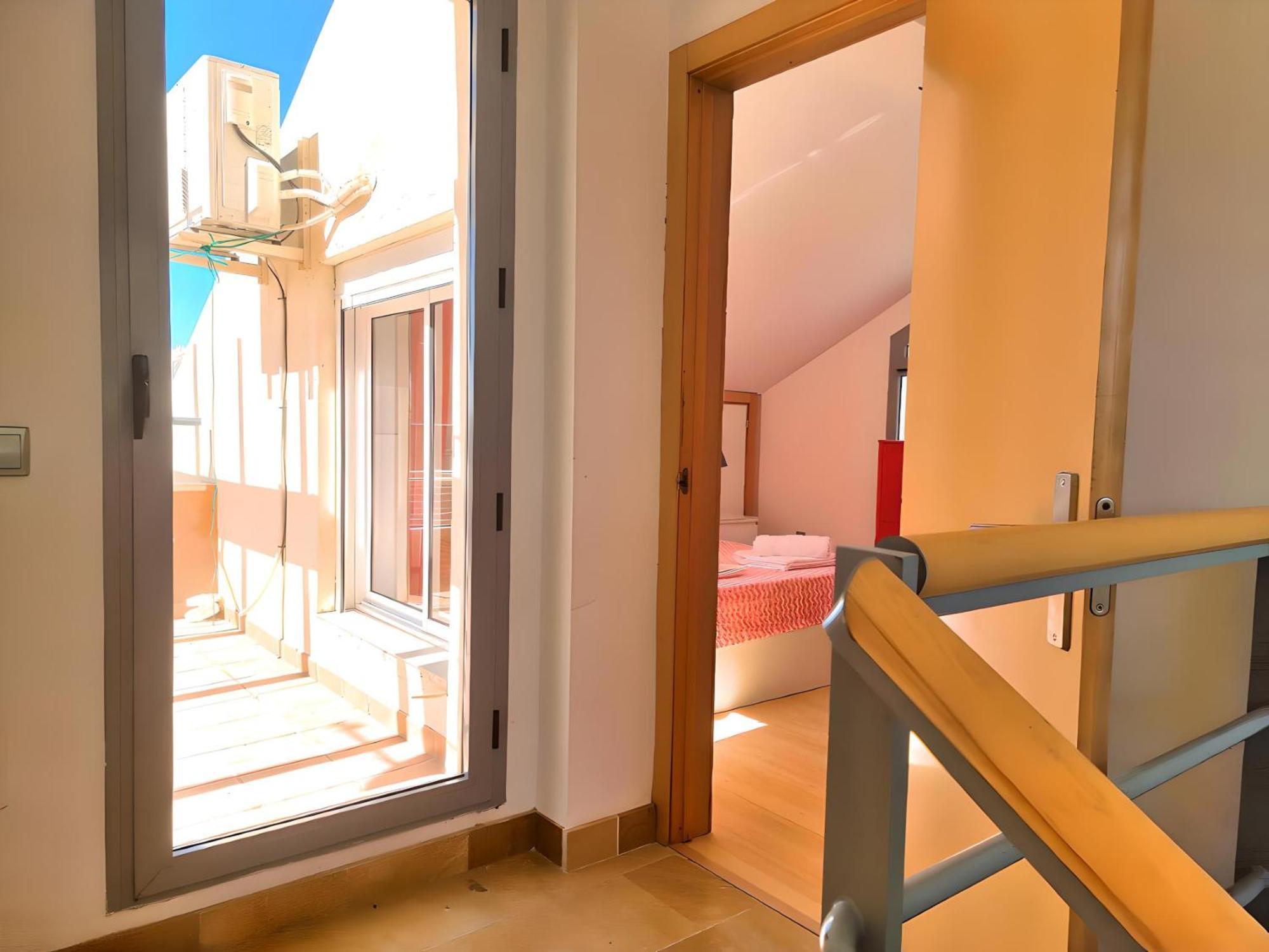 Stunning Home With Outdoor Swimmingpool, 4 Bedrooms And Wifi Benalmádena Exterior photo