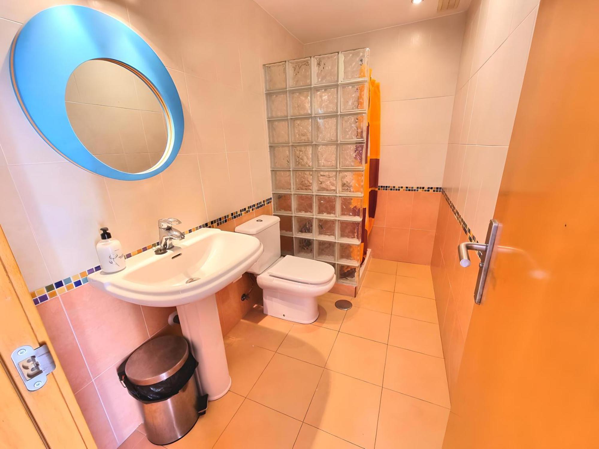 Stunning Home With Outdoor Swimmingpool, 4 Bedrooms And Wifi Benalmádena Exterior photo