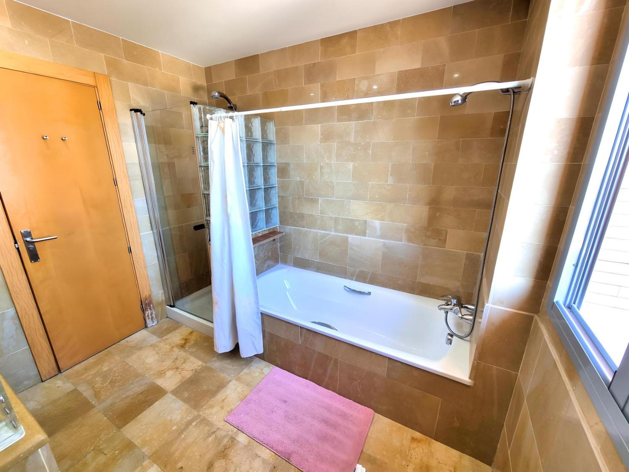 Stunning Home With Outdoor Swimmingpool, 4 Bedrooms And Wifi Benalmádena Exterior photo