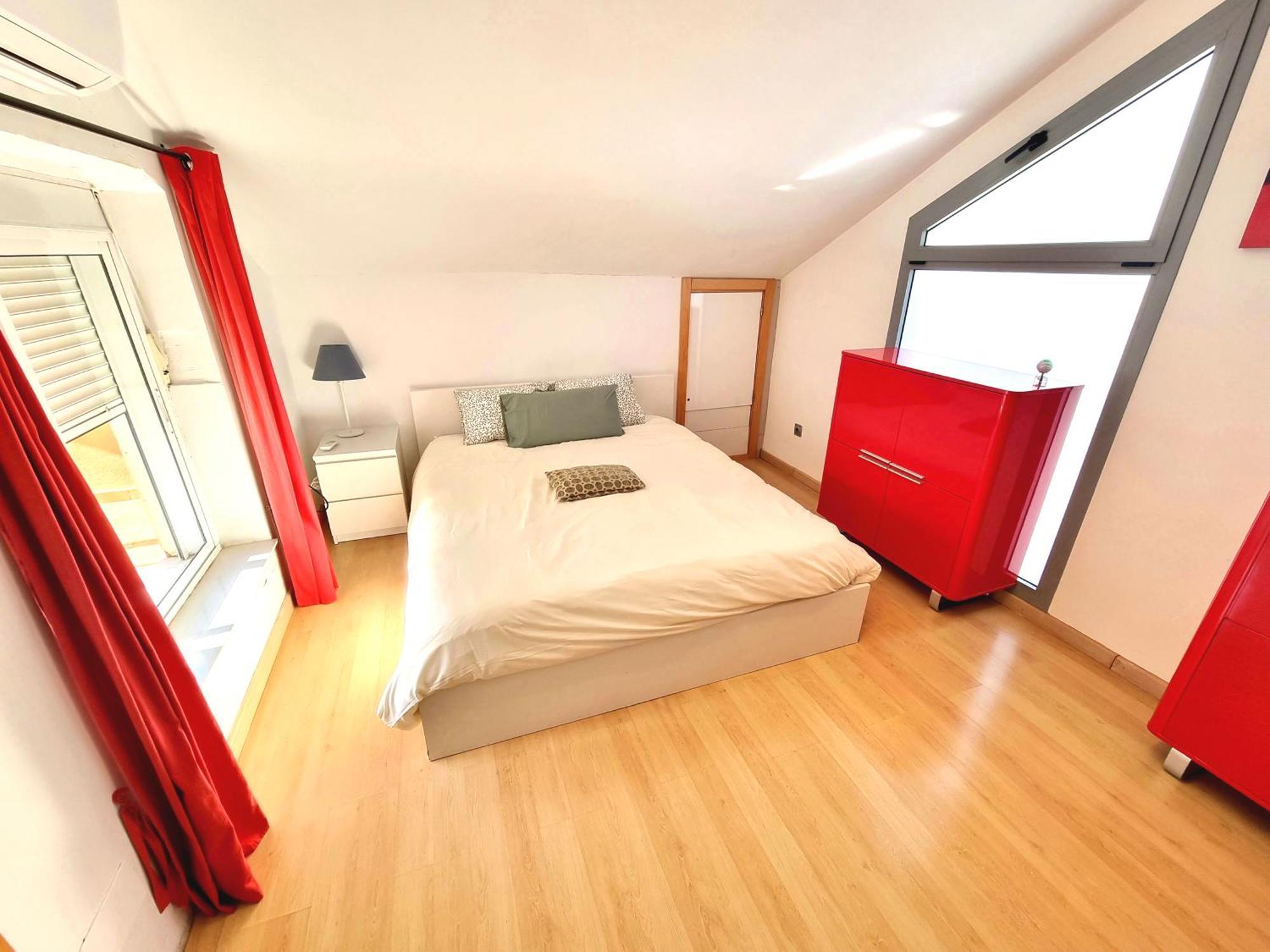 Stunning Home With Outdoor Swimmingpool, 4 Bedrooms And Wifi Benalmádena Exterior photo